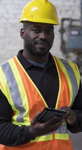 Industrial Staffing Recruiting
