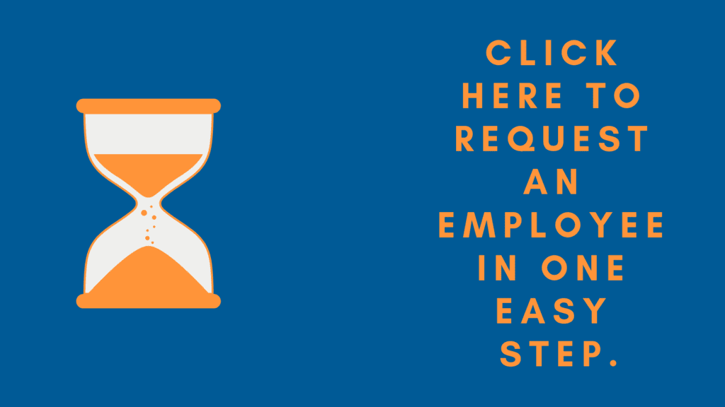 Fast Staffing and Recruiting
