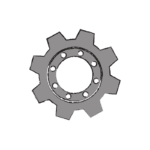 Mechanics Staffing Skilled Labor