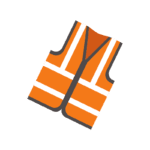 Staffing Training General Labor