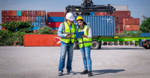 How to Conquer Your Workforce Challenges & Unlock Massive Growth in Logistics & Light Industrial